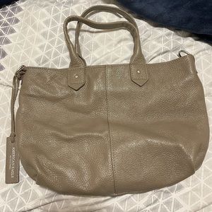 American Eagle small purse, crossbody strap included